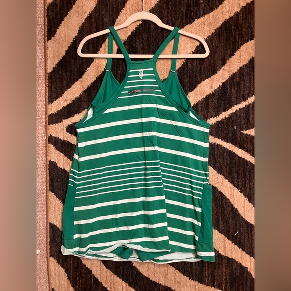 FP Movement Hot Shot Mini Dress - Picture 4 of 4